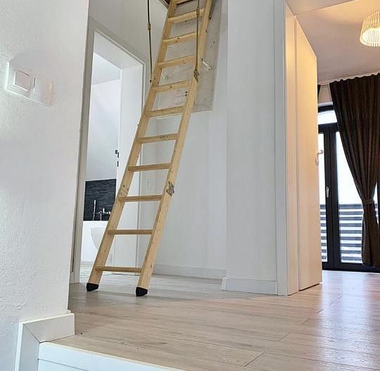 Vanzare Vila LUX Pitesti - Poză 18