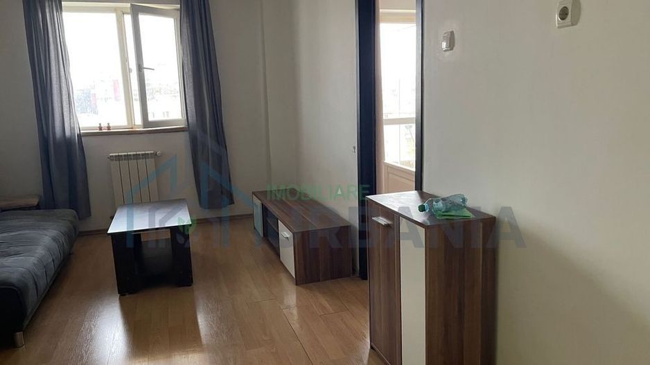 Apartament 2 camere în Complexul Green Park, Tătărași, Iași - Poză 2