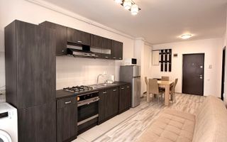 APARTAMENT 2 CAMERE | FLOREȘTI | ZONA – BMW - Poză 2