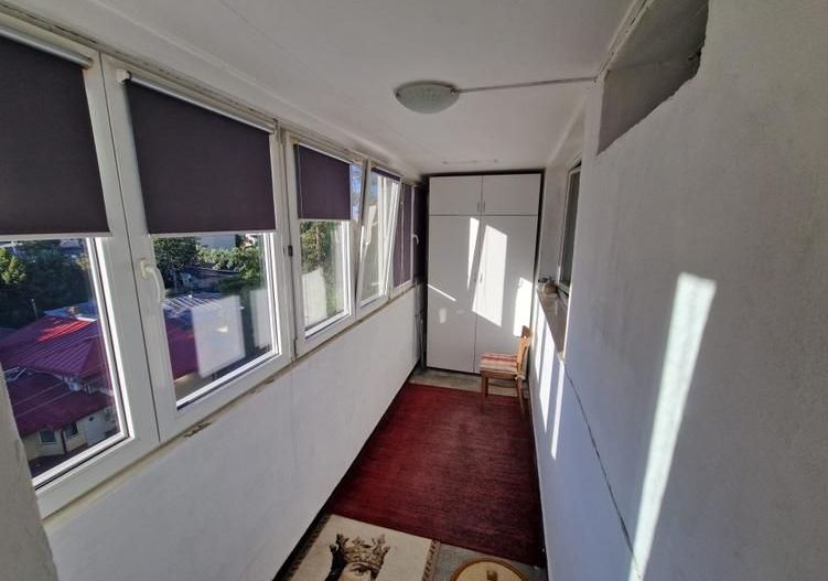 Apartament 2 camere, zona linistita, perfect - Poză 7