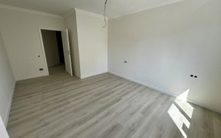 Apartament modern cu 2 camere, Florești – Parcul Poligon, bloc nou! - Poză 5