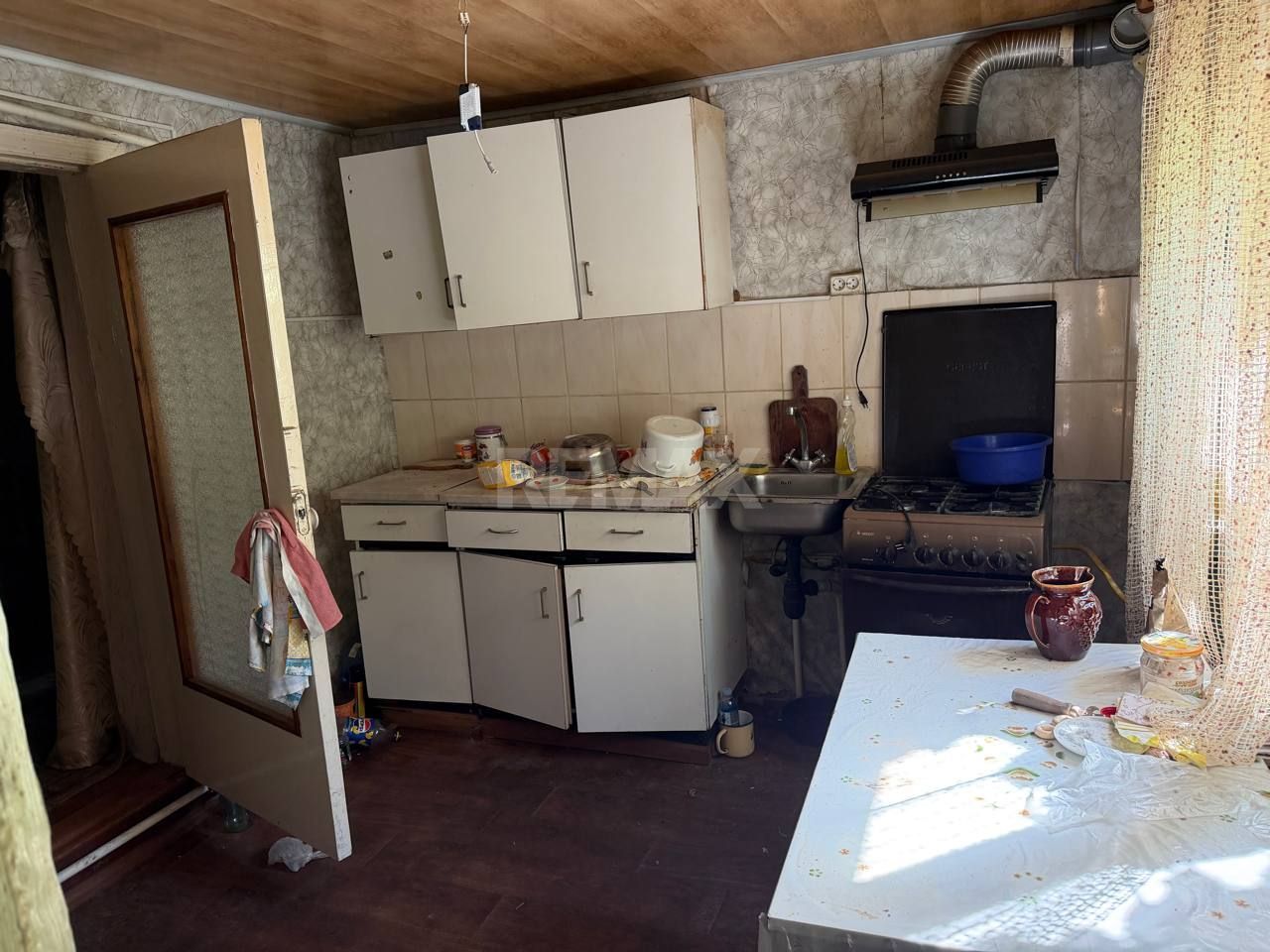 De vânzare casă de locuit în Dubăsarii Vechi - Poză 11