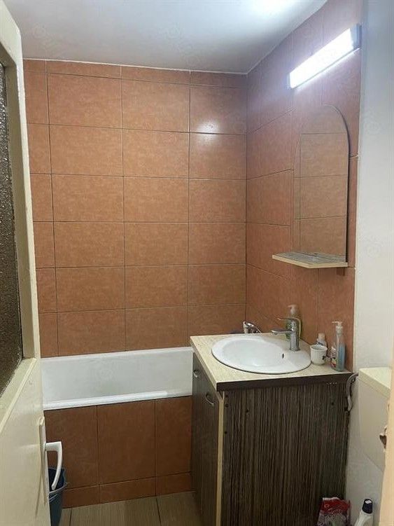 Oportunitate de investiție | Apartament 2 camere | Zamca | 53 mp - Poză 8