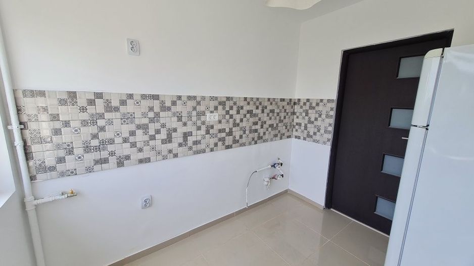 Vânzare 🌟 Apartament 2 Camere | Titan – IOR | Etaj 8/10 | Locație Excelentă - Poză 5