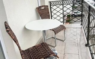 Apartament 2 camere  Giroc bloc nou - Poză 12