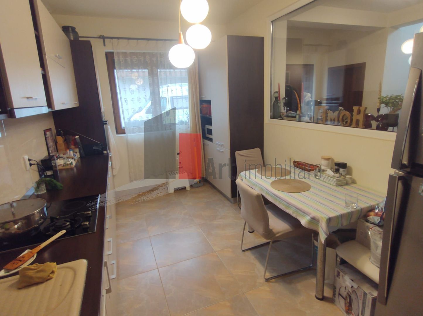 Vânzare casă Allegria Residence - Poză 27