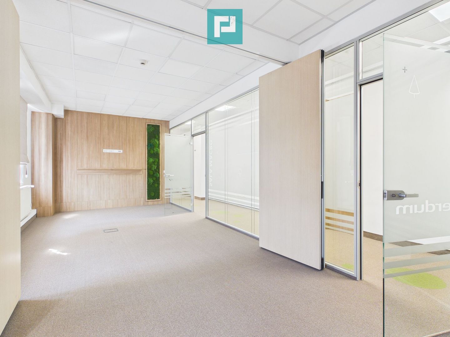 Birouri Ultracentrale, 185,5 mp, Parcare Proprie - Poză 5