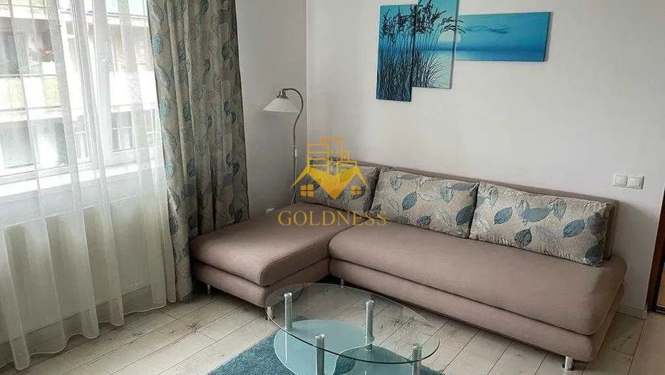 2 camere semidecomandate, Zona Centrala, Spiru Haret, Paideea, Lidl - Poză 4