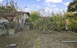 COMISION 0% | 2 Case cu Spatiu Comercial | Teren 1019mp | 540 eur/mp - Poză 40