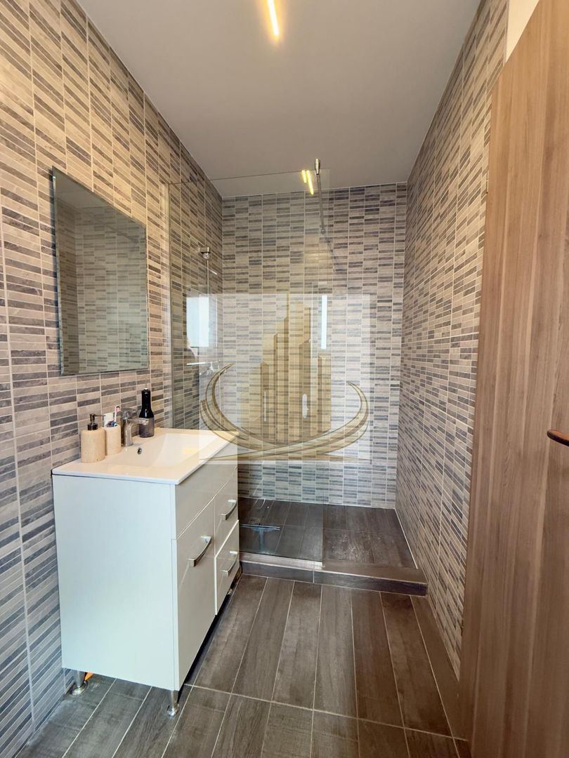Duplex moderm mobilat si utilat complet | Toate utilitatile - Poză 7