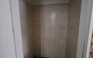 Spațiu comercial ideal pentru restaurant - Poză 4