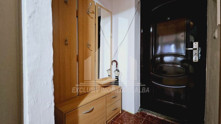 Garsoniera de vanzare, Cetate - Poză 6