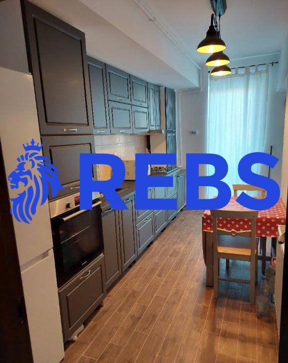 Apartament 2 camere complex Ozon - Tractorul - Poză 2