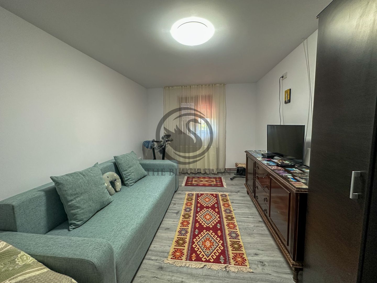Casa de vanzare 1600 mp teren l Cocorastii Colt, Prahova l Comision 0% - Poză 5
