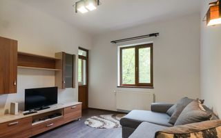 Ap 2 camere decomandate renovat Semicentral, zona str 13 Septembrie - Poză 8