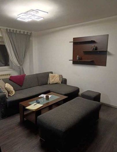 APARTAMENT 2 CAMERE | DECOMANDAT | AVIATIEI - Poză 1