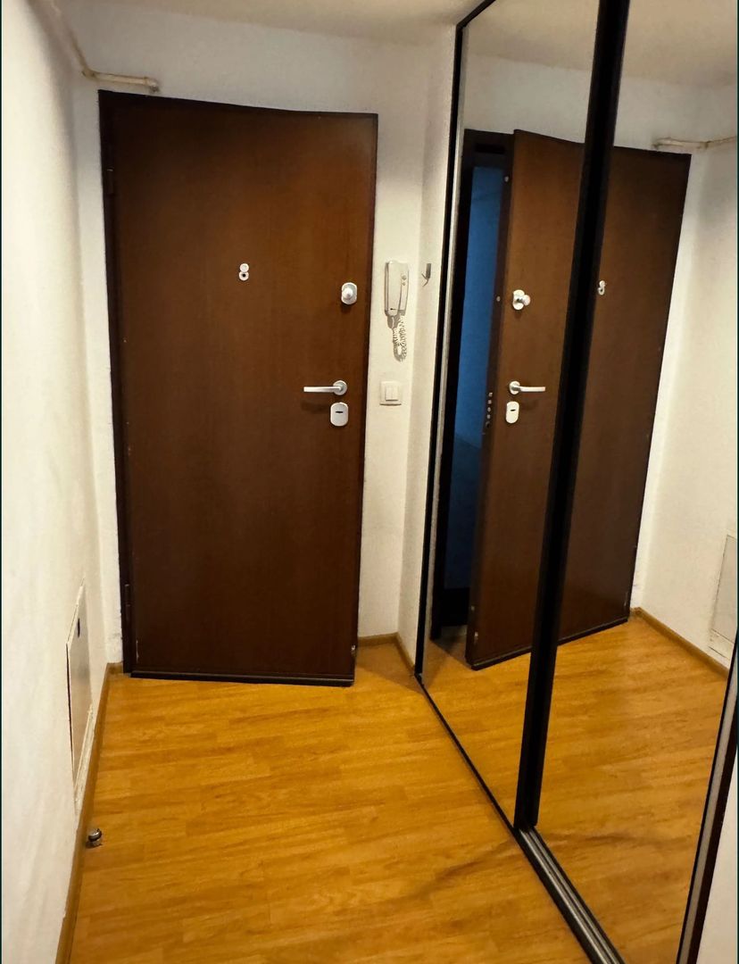 AP. 2 CAMERE ROSE GARDEN, PET-FRIENDLY, BUCATARIE DESCHISA, BLOC NOU - Poză 6