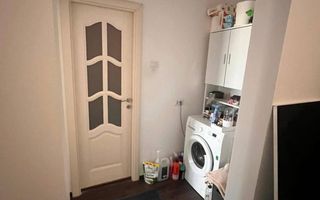 Apartament 2 camere / 53 mp/ zona Podu Ros - Poză 9