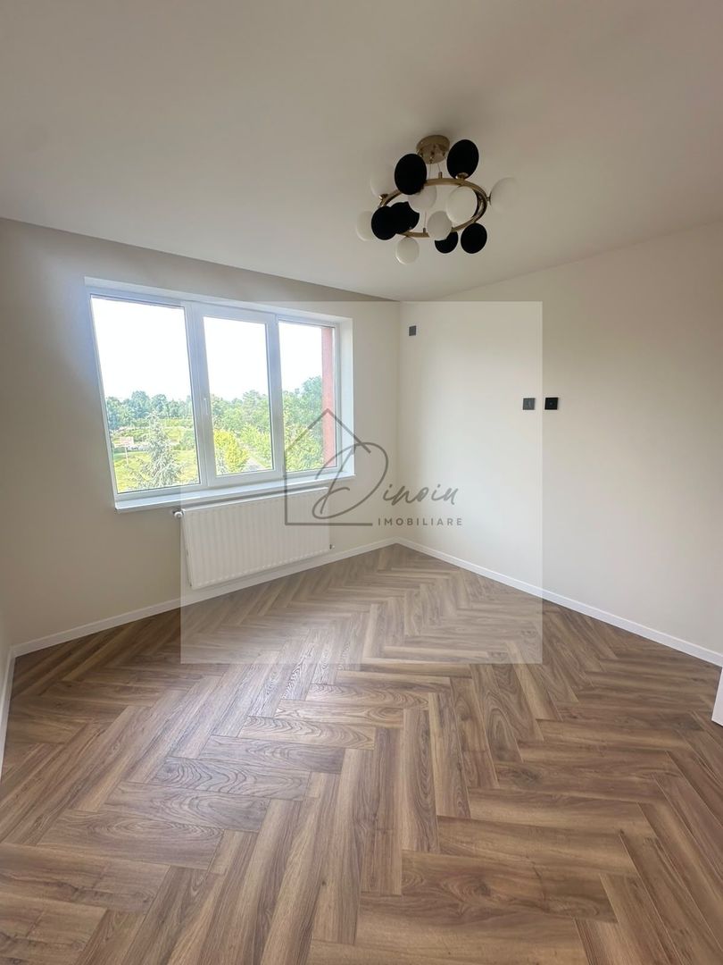 2 camere Colentina Parc Motodrom I RENOVAT INTEGRAL I COM 0% - Poză 17