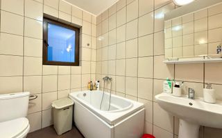 2 camere, mobilat, parcare, zona Lidl Bună Ziua! - Poză 6