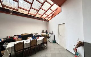 Casa pretabila Pensiune/Camin de Varstnici + Spatii Comerciale Parter - Poză 10