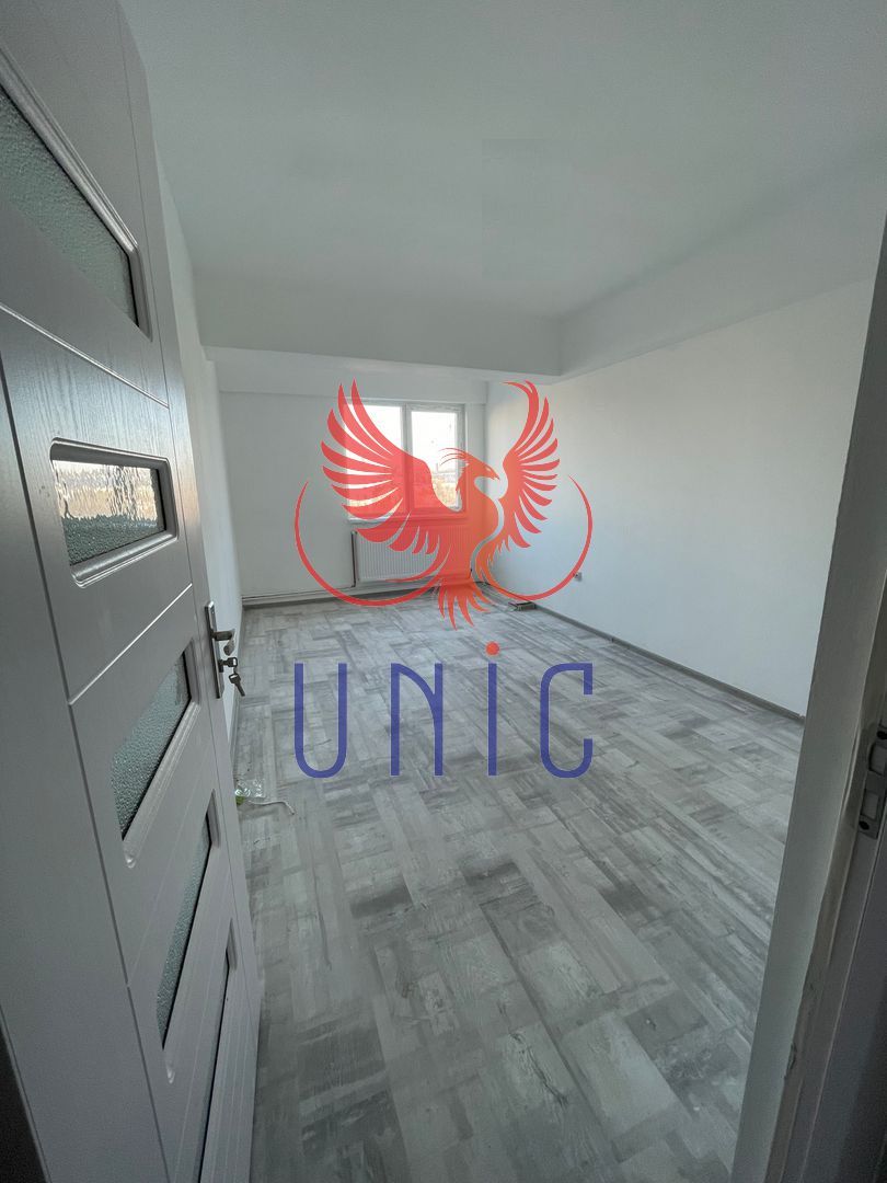 Apartament 2 camere-bloc nou-Cornitoiu! - Poză 2