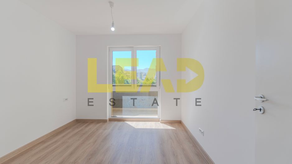 Apartament 2 camere, nou, Rokman! COMISION 0% - Poză 4