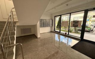 Studio Ivory Residence Pipera | COMISION 0% - Poză 9
