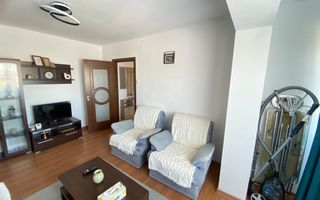 2 cam Gh Lazar amenajat mobilat utilat CENTRALA PROPRIE - Poză 6