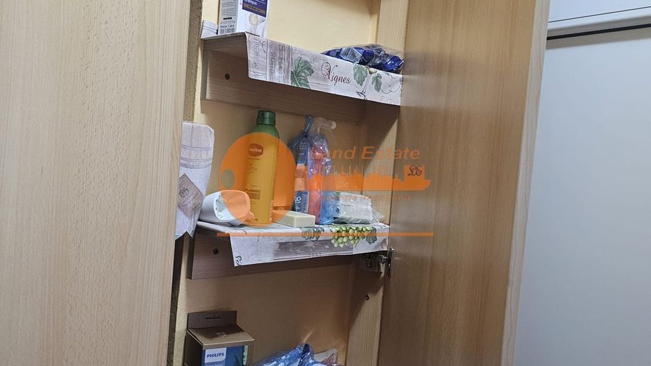 Apartament 4 camere la 10 min de metrou Apărătorii Patriei - Poză 23