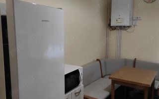 Apartament 2 camere de închiriat – Aleea Hațeg, zona E.ON - Poză 5