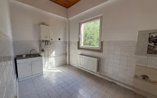 Casa individuala de vanzare in Catelu - 14 camere - teren 1550 mp - Poză 35