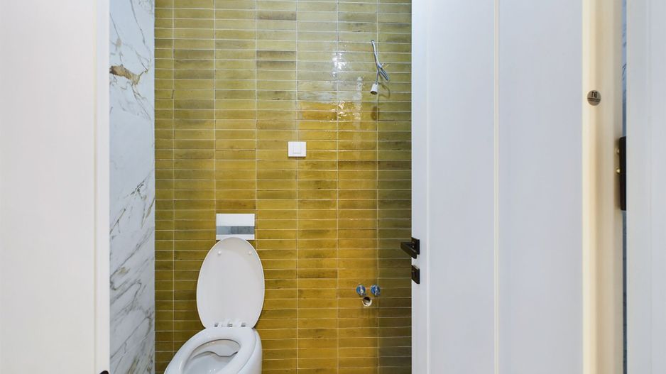 Apartament cu 3 camere tip duplex in zona Erou Iancu Nicolae - Poză 7