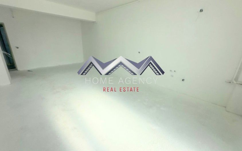 Apartament nou de vânzare Otopeni – 2 camere, 48 mp, balcon, parcare inclusă - Poză 4