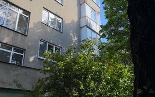 Apartament 4 camere - malul Crișului - Poză 15