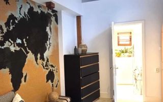 Chirie I Apartament Duplex | Polona I Vilă cu 2 Apartamente | Garaj - Poză 14