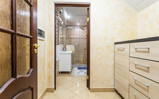 Vânzare, casă, 3 nivele, 160 mp, Goianul Nou - Poză 12