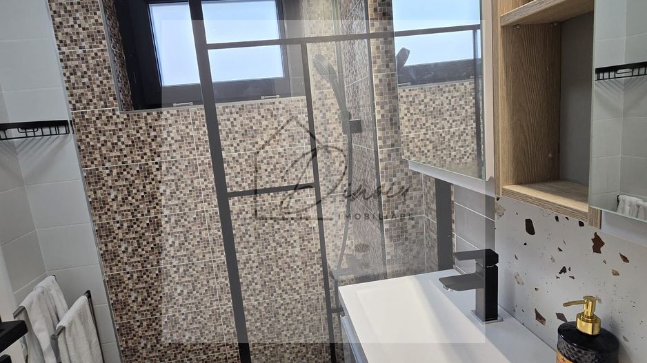 Vila 5 camere Aviatiei Baneasa Pipera I Cartier Henri Coanda I COM 0% - Poză 18