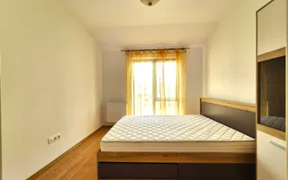 Exclusivitate- Apartament în bloc nou, ideal familie sau studenti - Poză 17