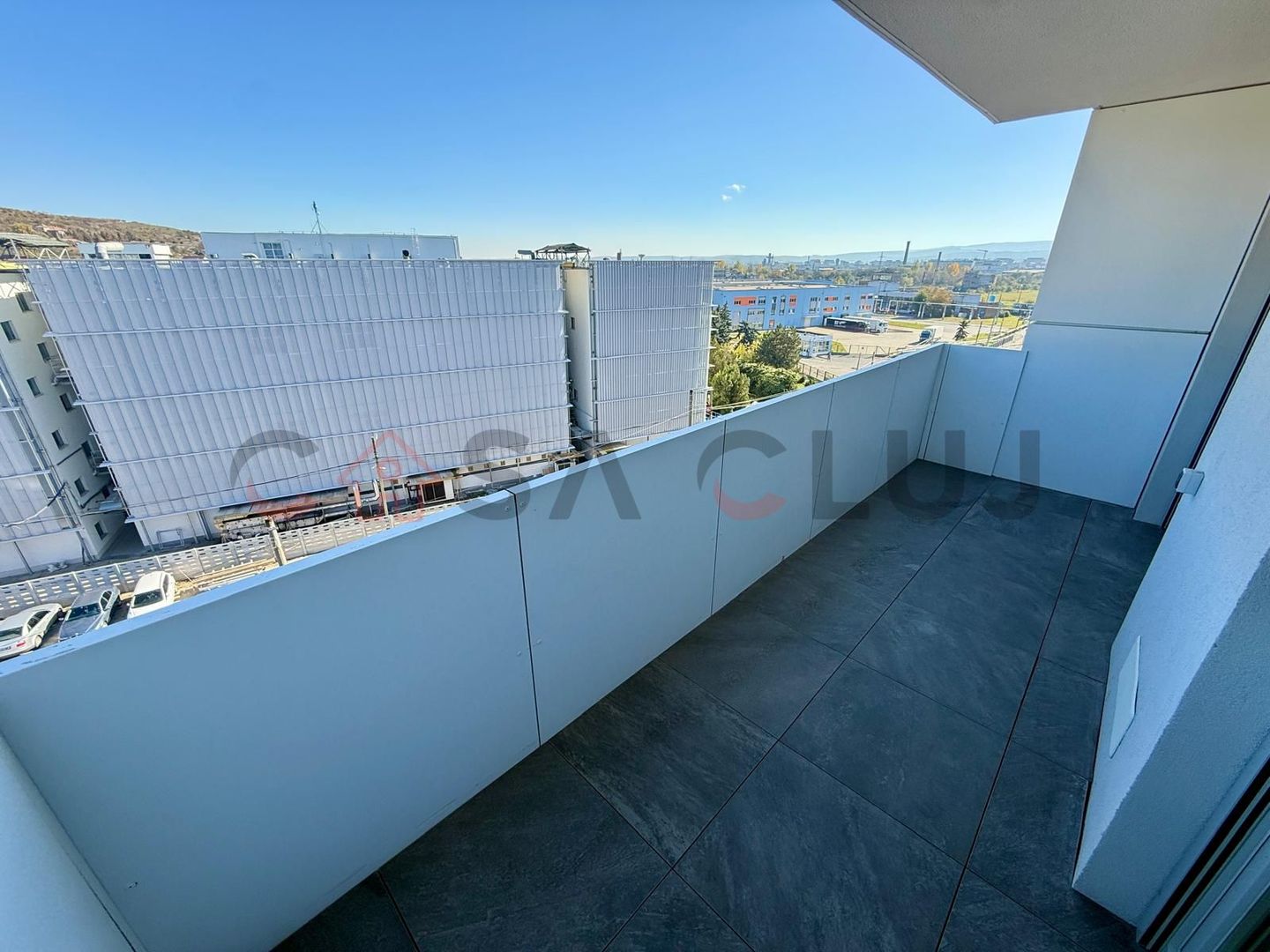 3 camere, bloc 2024, Clasa energetica A! - Poză 7