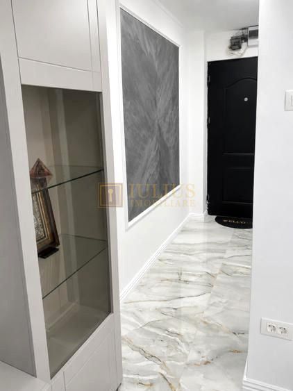 Apartament cu 3 camere in Complexul Studentesc - Poză 10