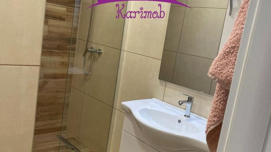 Apartament de inchiriat West Residence - Poză 7