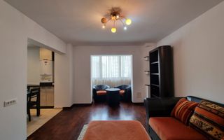 2 Camere | Decomandat | 67mp | Judetean - Poză 10