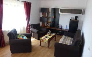 Apartament 3 camere – parter de casă, Valea Lupului, Iași - Poză 4