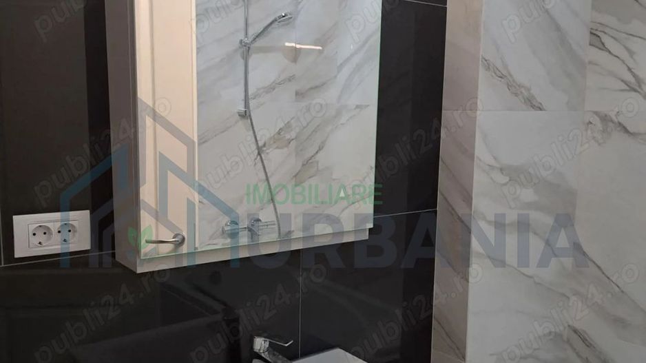 # inchiriez apartament 2cam. decomandate - Poză 4