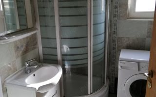 APARTAMENT 2 CAMERE | ZONA STRAND - Poză 6