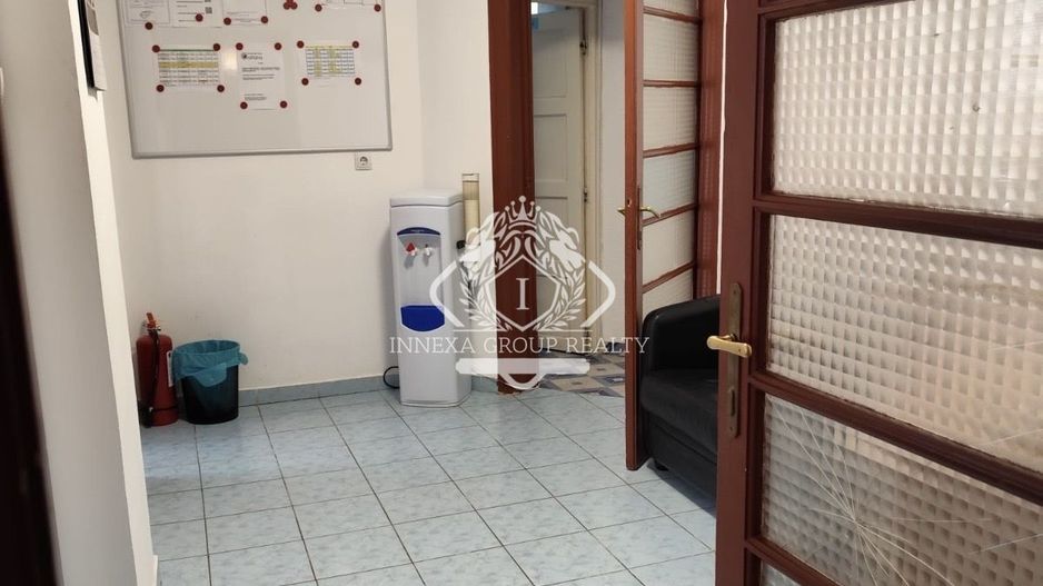 Apartament 3 Camere in Vila I 62mp I Tineretului - Poză 6