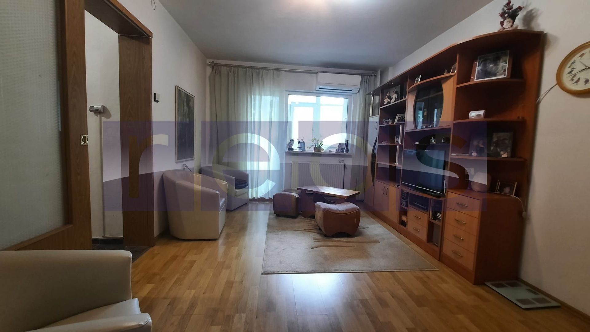 VANZARE 4 CAMERE SEMIDECOMANDAT - DRUMUL TABEREI - Poză 2