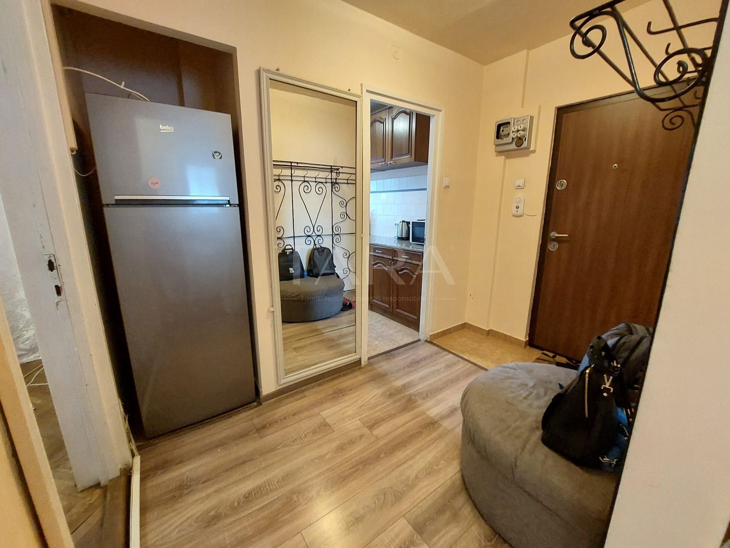 Apartament 4 camere, zona Primaverii - Poză 7
