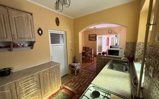 Casa central Gherla - Poză 8